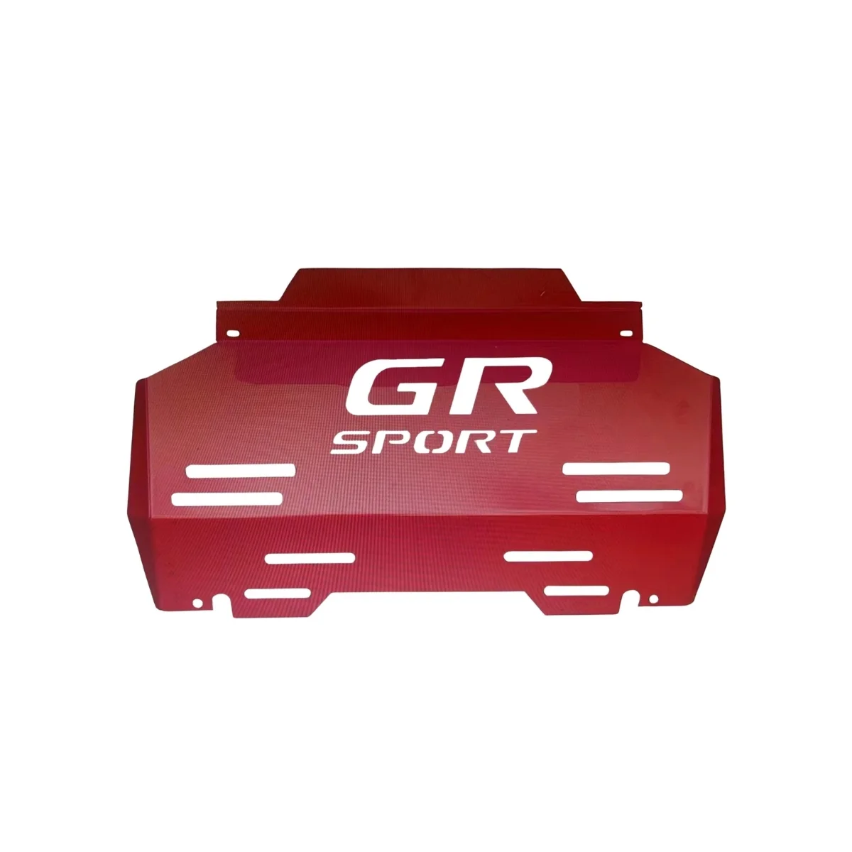 Vigo GR Skid Plate GR